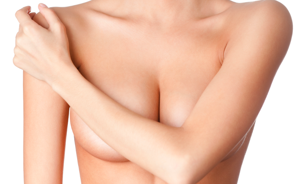 Dor nas Mamas na Amamentação   – O que é a Mastite Puerperal?