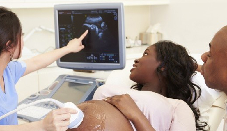 5 respostas sobre o Pré-Natal