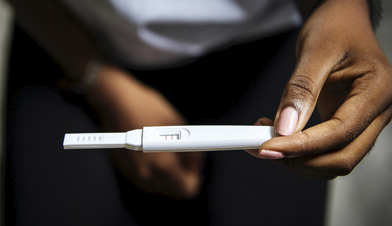 Vou iniciar um tratamento: quando vou engravidar?