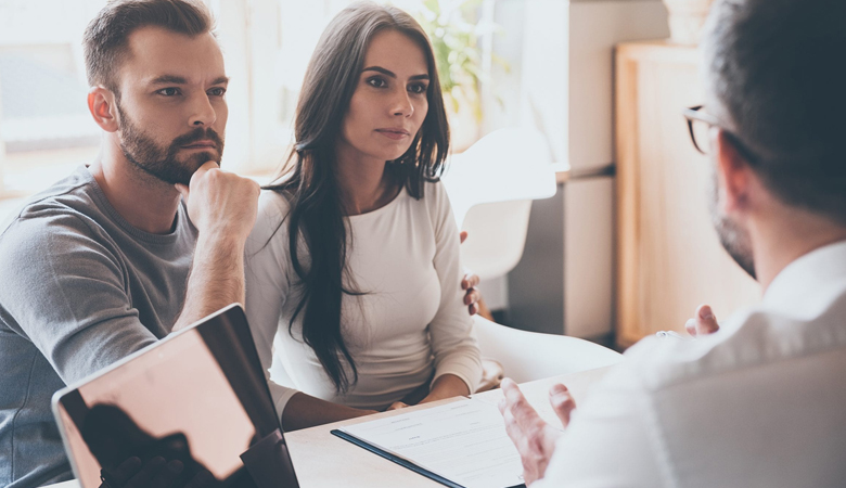 Consulta preconcepção