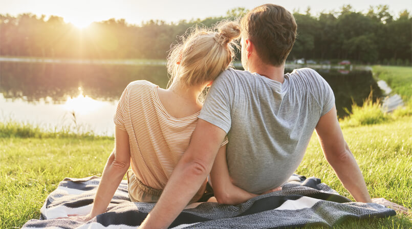 Período Fértil e Fertilidade