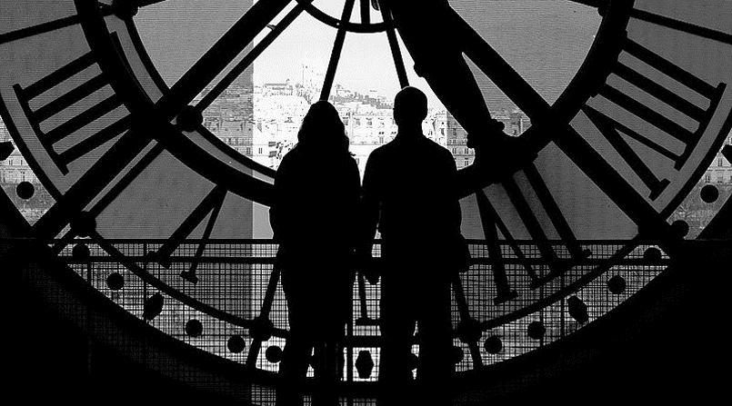 Congelamento de embriões