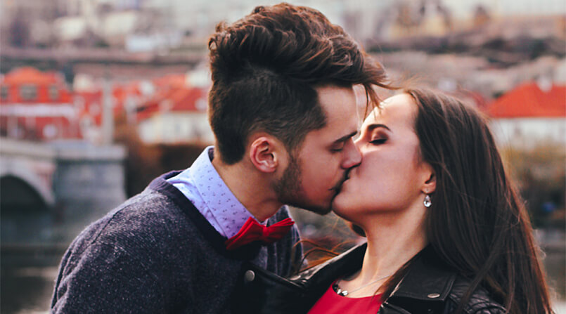 A importância da idade para a fertilidade