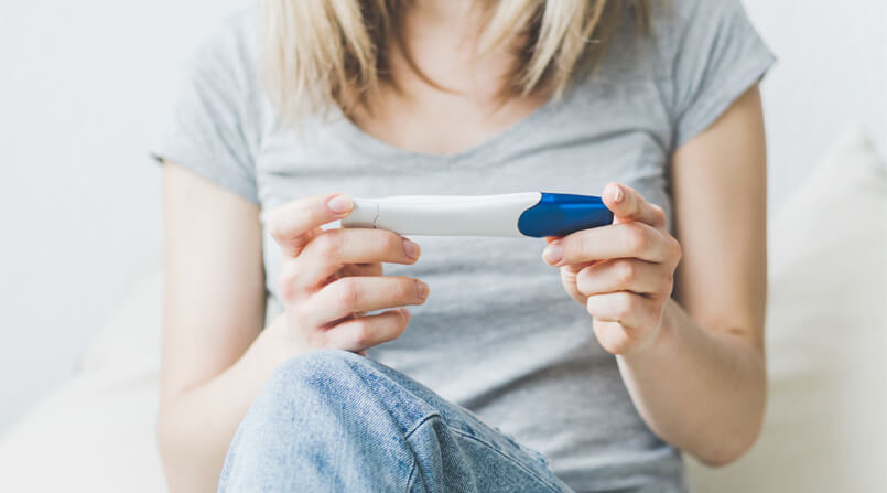 Infertilidade: quando devo procurar um médico?