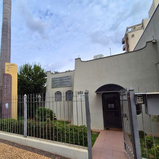 consultorio-fabio-padilla-campinas-2