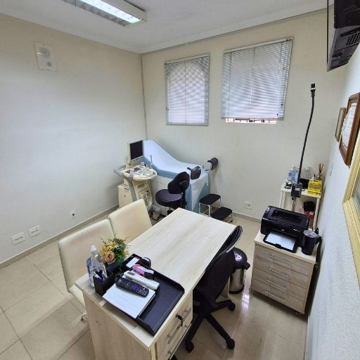 consultorio-fabio-padilla-campinas-6