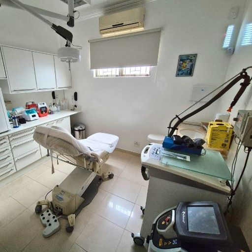 consultorio-fabio-padilla-campinas-7