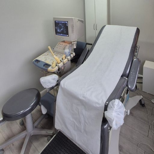 consultorio-fabio-padilla-são-paulo-1