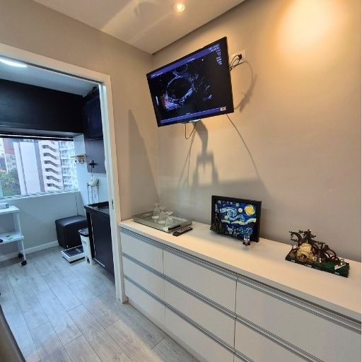 consultorio-fabio-padilla-são-paulo-4