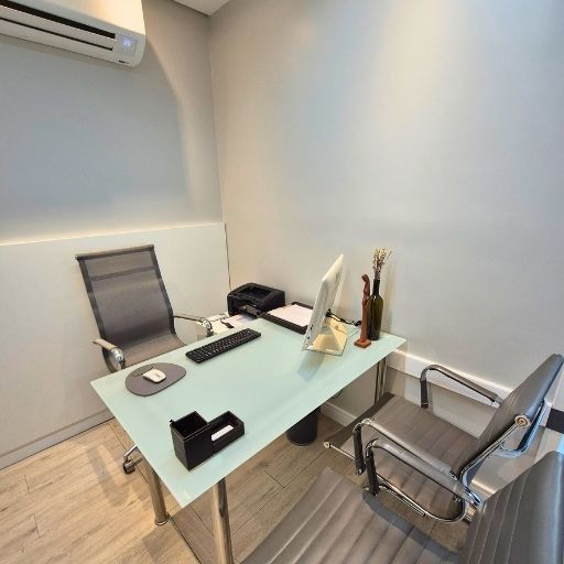 consultorio-fabio-padilla-são-paulo-5