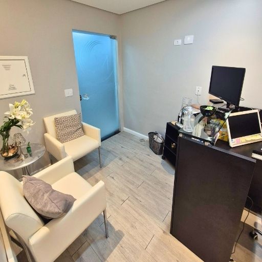 consultorio-fabio-padilla-são-paulo-6