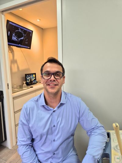 sobre-dr-fabio-padilla-3